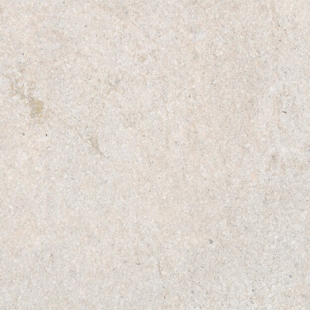 modèle de sable gris pâle
