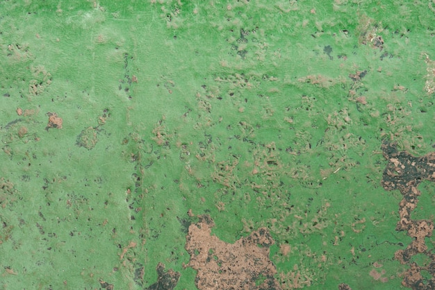 Modèle sans couture de mur de briques colorées avec fond espace copie