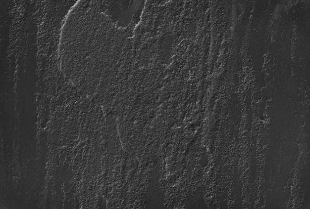 Monochrome mur d&#39;âge