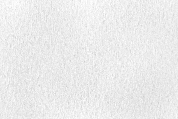 Photo gratuit motif blanchâtre de papier peint texturé gris