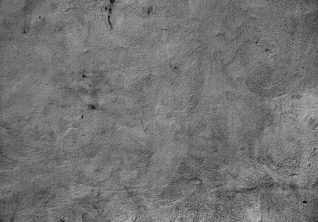 motif gris foncé rugueux mur vieilli