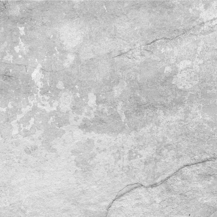 Photo gratuit motif mur fissuré pale