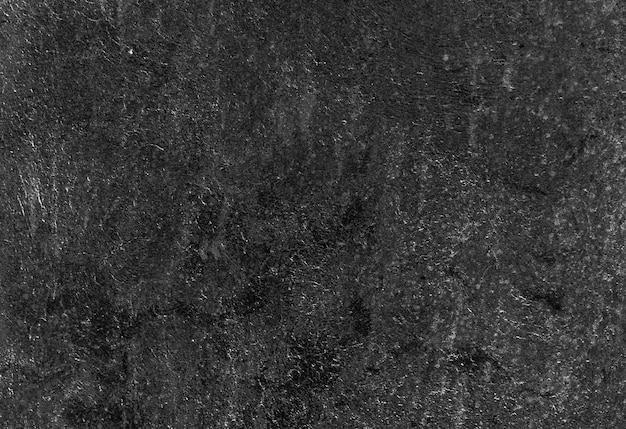 motif mur pointillé noir