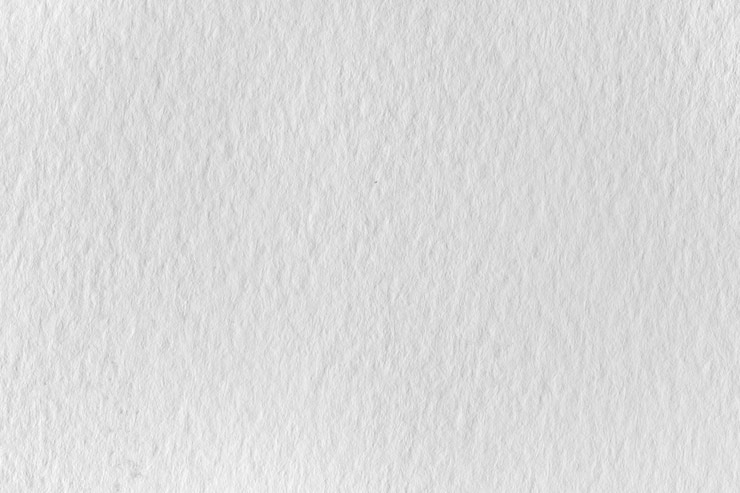 Photo gratuit motif de papier peint légèrement texturé