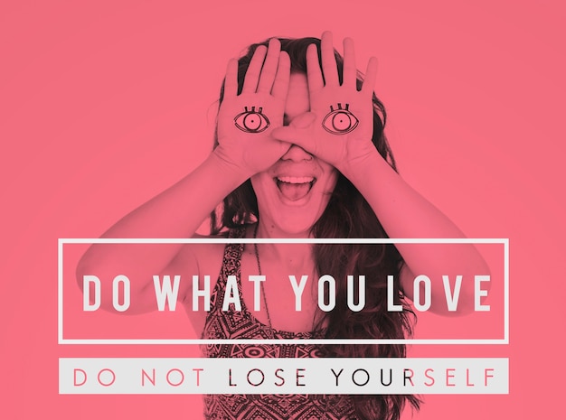 Motivation Foi Reconnaissance Positive Inspiration