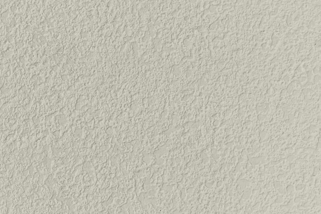 Mur de béton beige