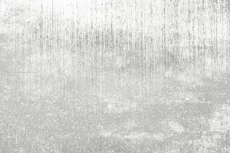 Photo gratuit mur de béton gris