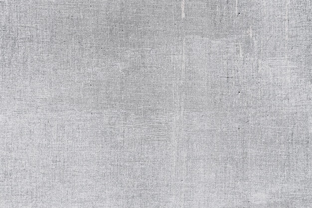 Mur de béton texturé gris