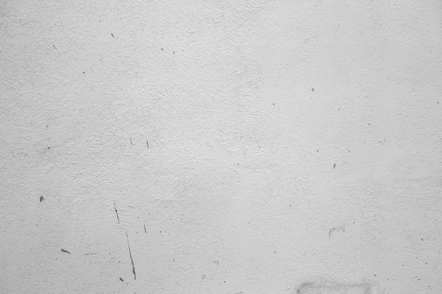 mur de béton vieilli texture