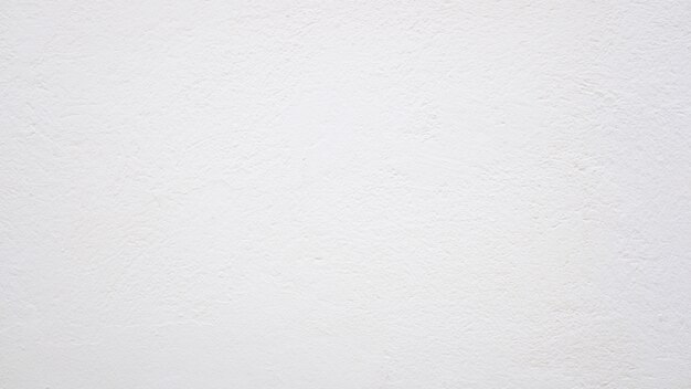 Mur blanc avec fond de texture