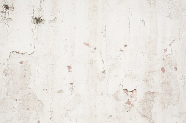 Mur blanc texture