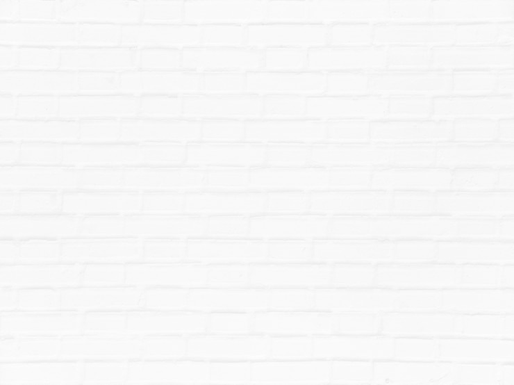 Photo gratuit mur de briques texture