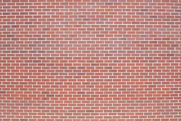 mur de briques texture