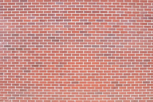 mur de briques texture