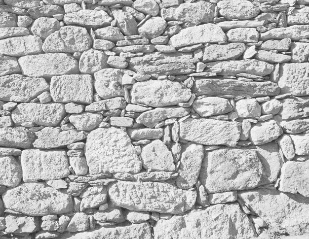 mur de pierre texture