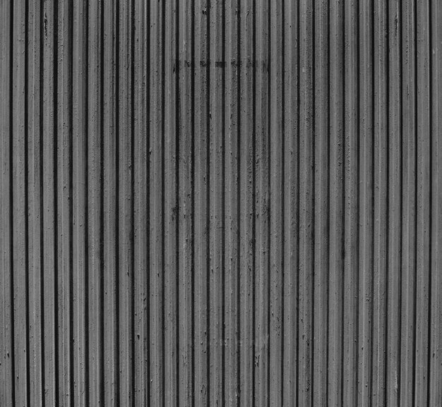 mur rayé texture