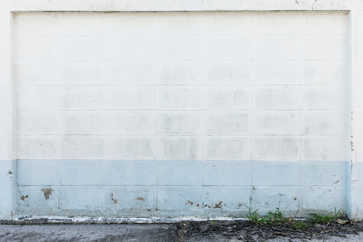 Photo gratuit mur sale
