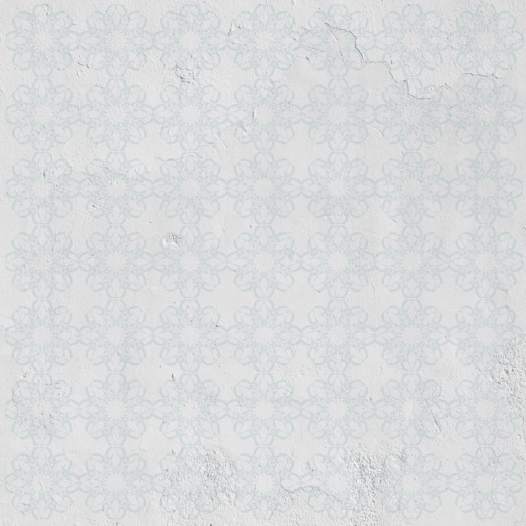 Photo gratuit mur en stuc patterned