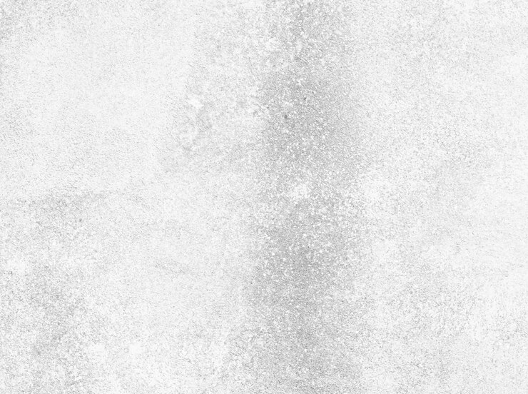 Photo gratuit mur en stuc stained