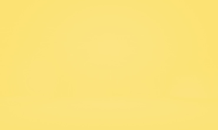 Photo gratuit mur de studio dégradé jaune or de luxe abstrait, bien utilisé comme arrière-plan, mise en page, bannière et présentation du produit.