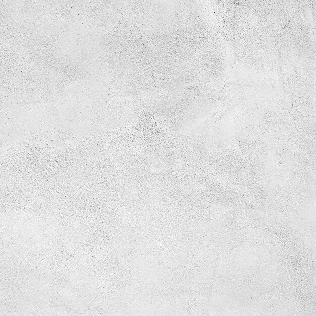 Mur texturé blanc. Texture de fond.