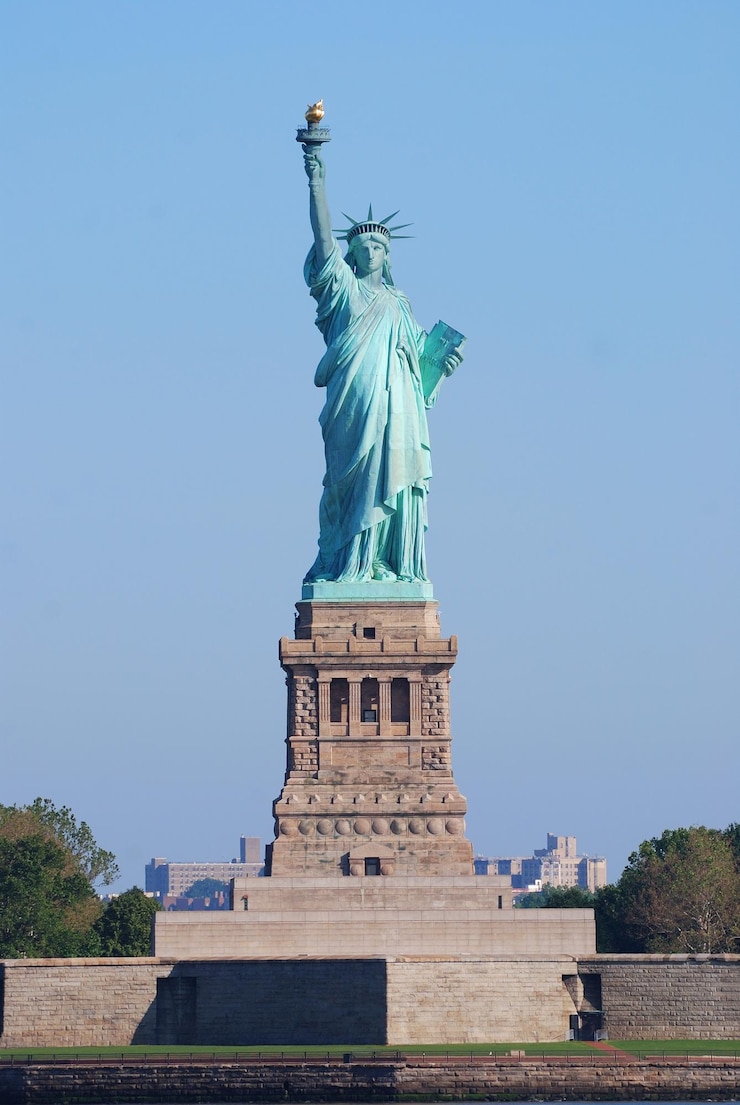 Photo gratuit new york city