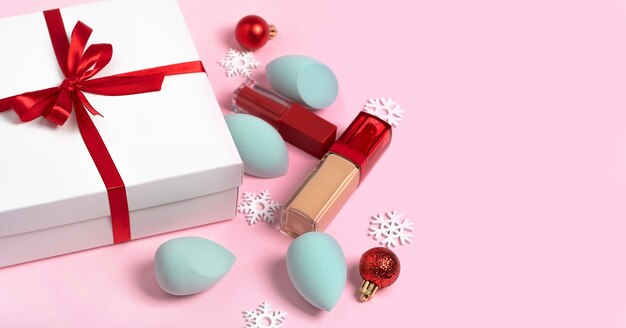 5 façons de soutenir les business beauté africains pendant les fêtes de fin d’année