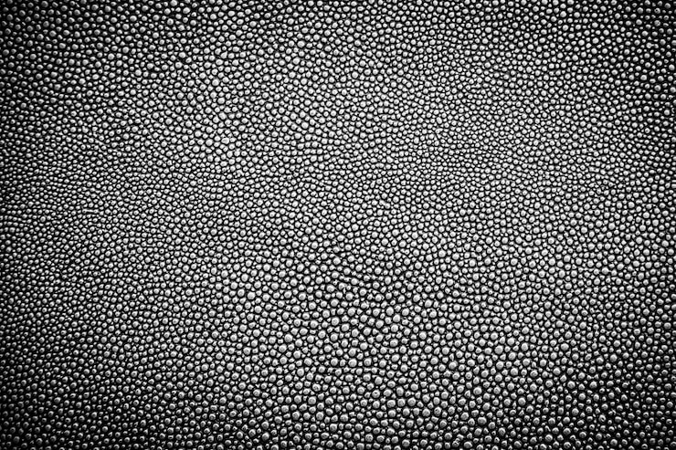 Photo gratuit noir abstrait grungy mur grunge