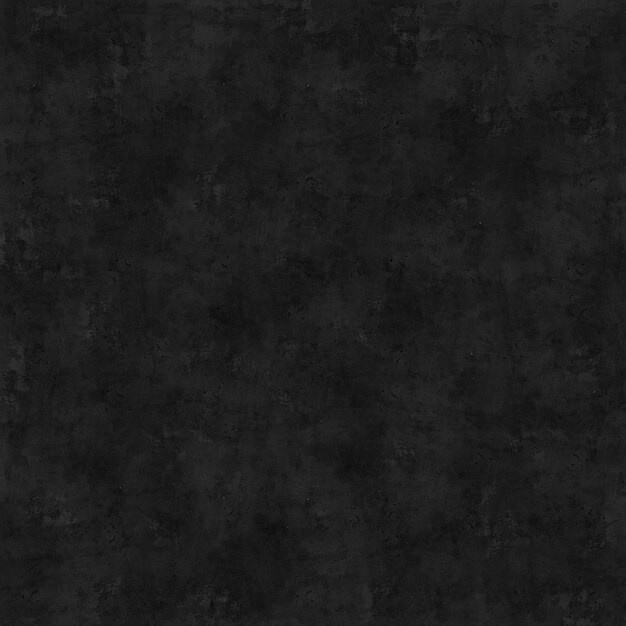 noir grunge texture du mur