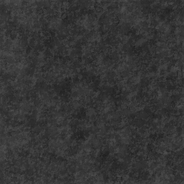 noir grunge texture du mur