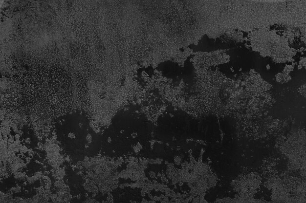 noir grunge texture