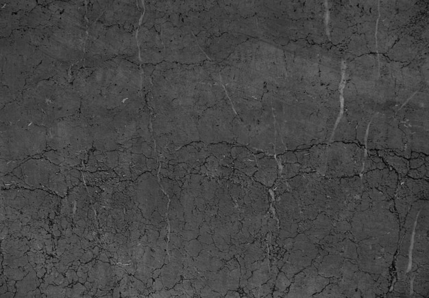 noir texture de marbre