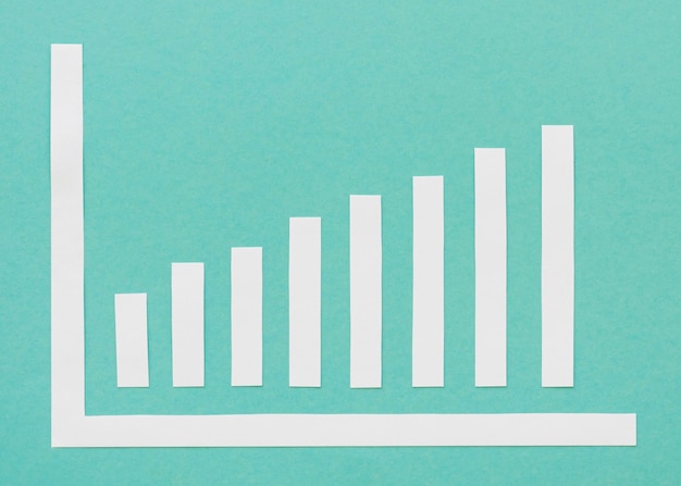 Notion de fécondité du taux de natalité