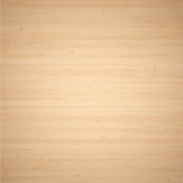 Nouveau fond de texture en bois