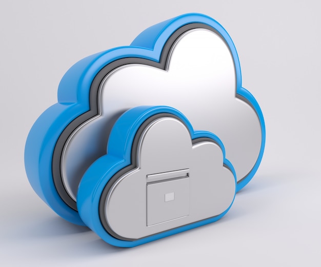 nuages sociaux
