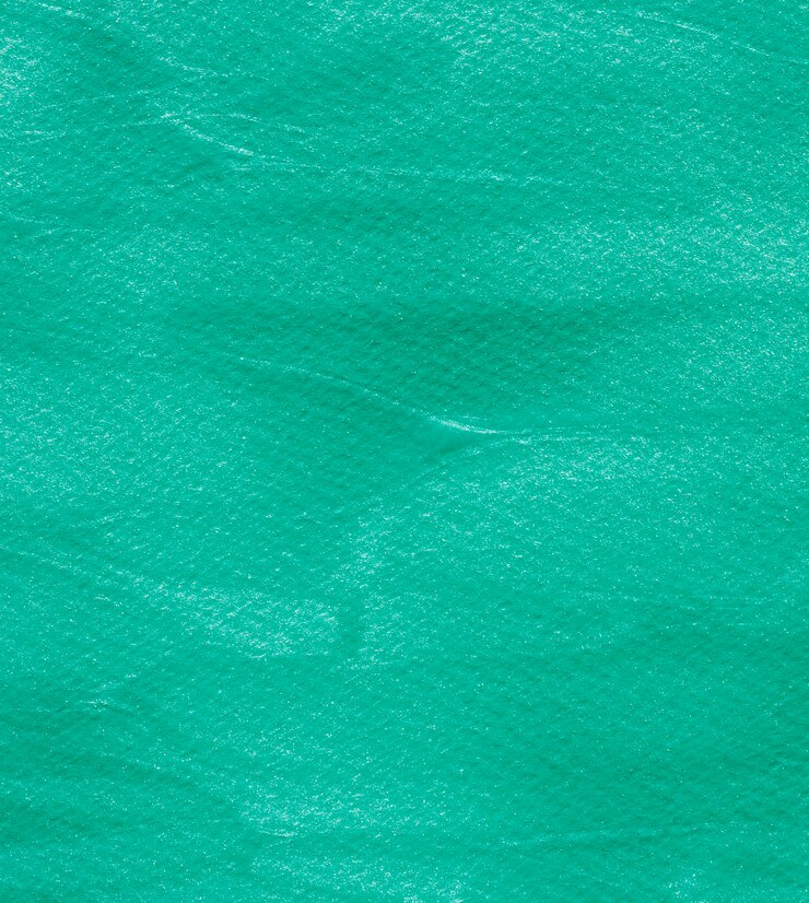 Photo gratuit océan bleu texture fond abstrait luxueux