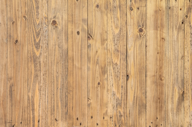 Photo gratuite old texture des planches de bois