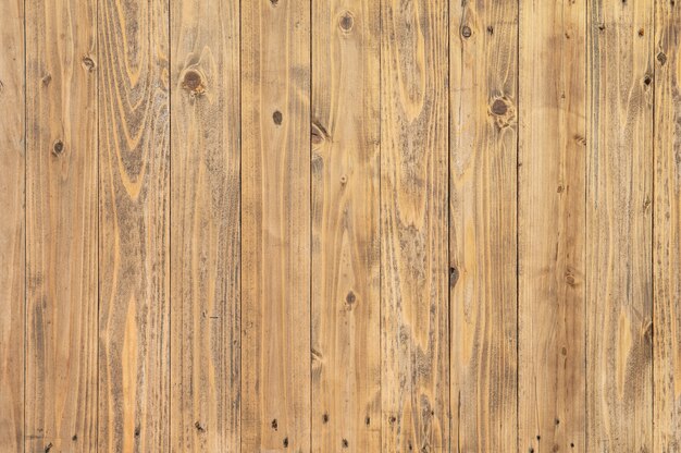 Old texture des planches de bois