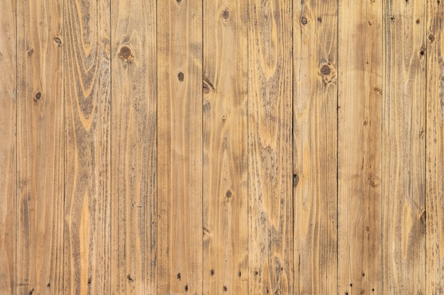 Old texture des planches de bois