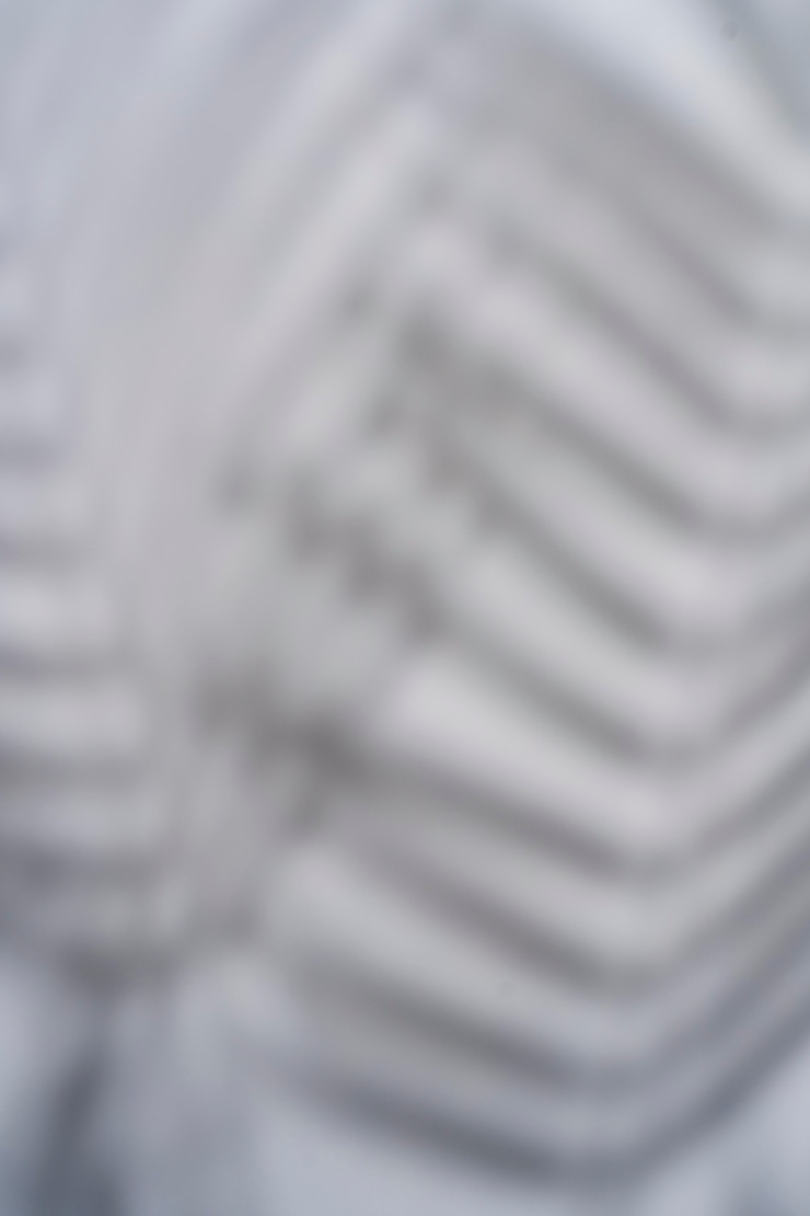 Photo gratuit les ombres naturelles et abstraites