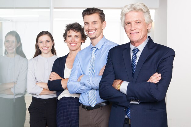 organisation de la coopération professionnelle du personnel femme