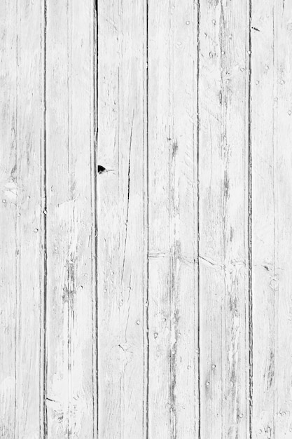 Pale bois texture du mur