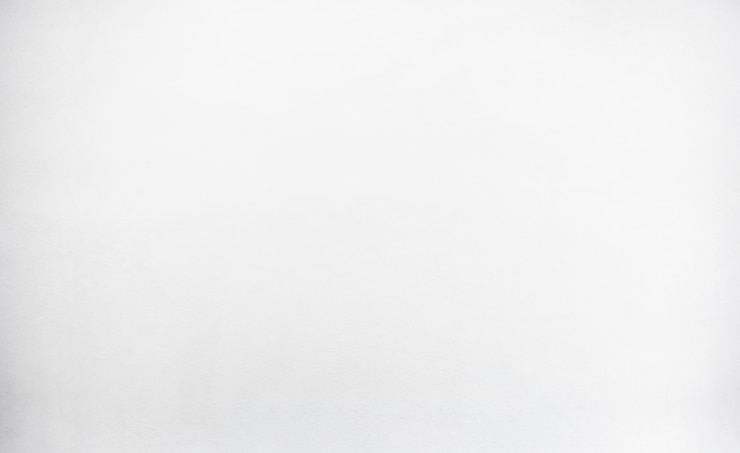 Photo gratuit papier blanc