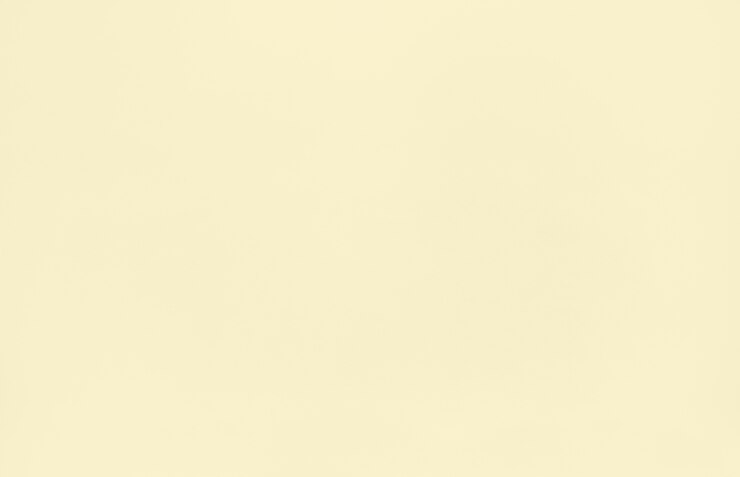 Photo gratuit papier parchemin vintage blanc beige
