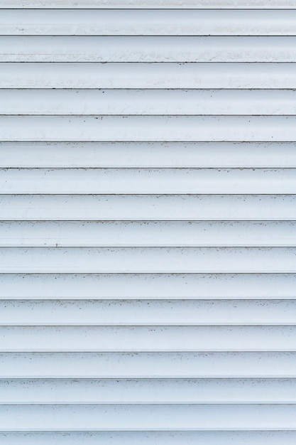 Papier peint blanc texture minimaliste