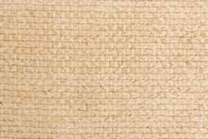 Photo gratuite papier peint de fond de texture de tissu, ombre naturelle beige