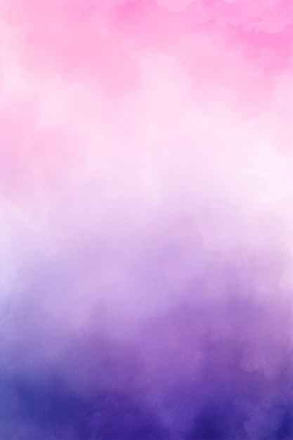 papier peint graphique 2D avec des gradients granuleux colorés