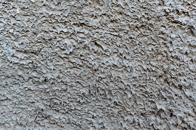 Papier peint gris vieux texture