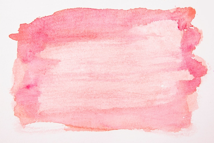 Photo gratuit papier peint peinture aquarelle à plat