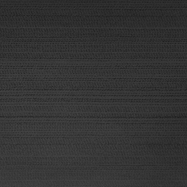 Photo gratuit papier peint à rayures noires